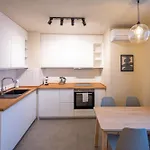 Design 1Bdr Apartment Near City Center